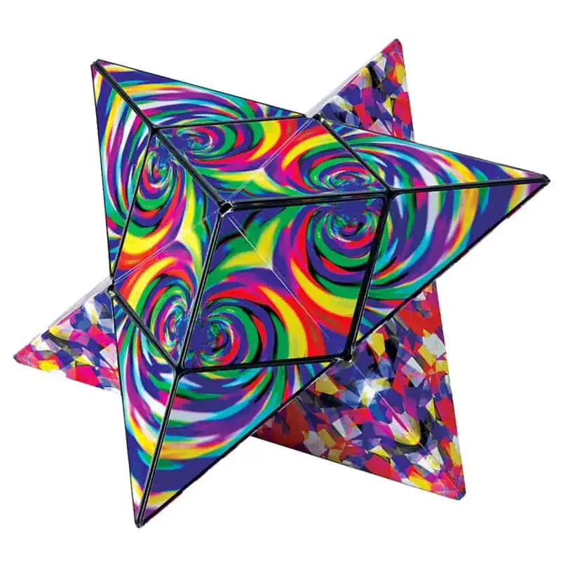 shashibo-Confetti-3 shashibo-Confetti