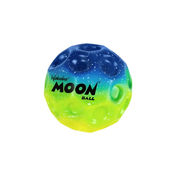waboba_gradient_moon_undersea