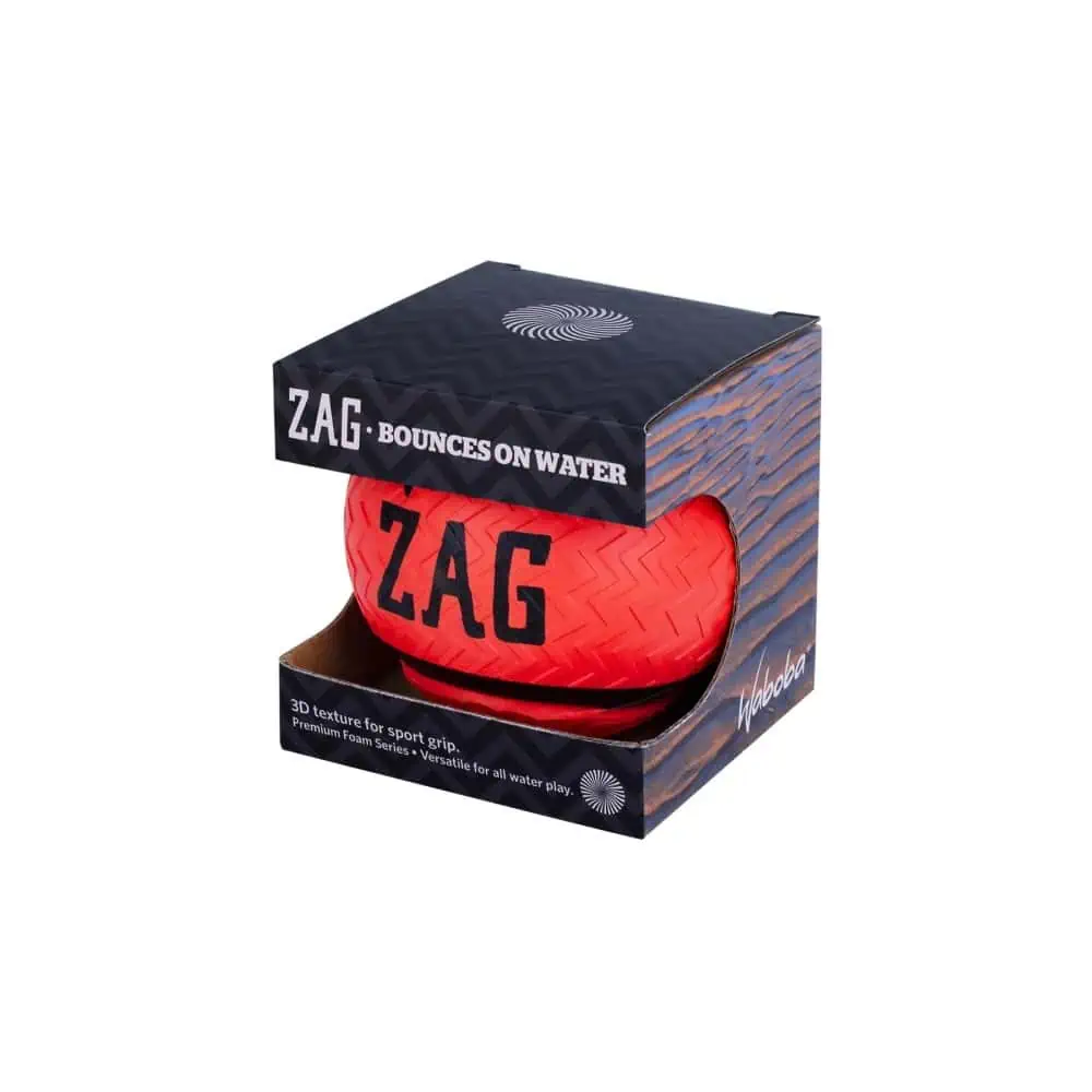 waboba_zag_innerbox Waboba_zag