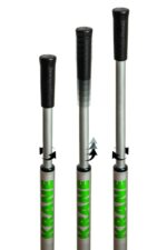 Italtrike - Alutrike stilts Title