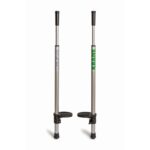 Italtrike - Alutrike stilts Title