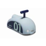 Italtrike-Mini-Eolor-Ginetta-Blau-Title-1