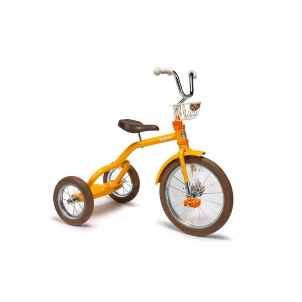 Italtrike_8218_1622Spoke_ROADWORK_web_1_141-scaled