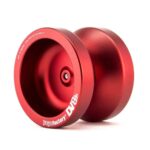 YoYoFactory - DV888 – Bild 2