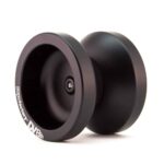 YoYoFactory - DV888 (
