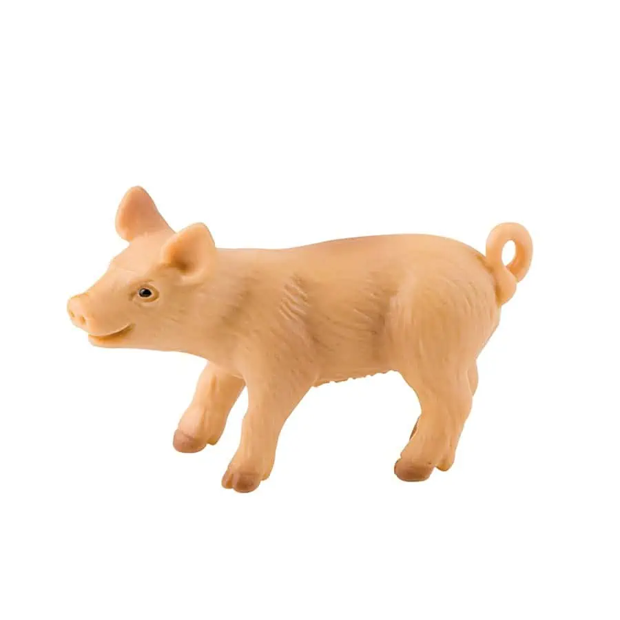 Bullyland Ferkel 62312 Bullyland Ferkel 62312