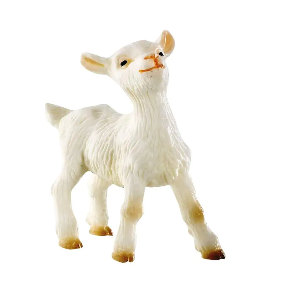 Bullyland Geißlein 62319 Bullyland Geißlein 62319