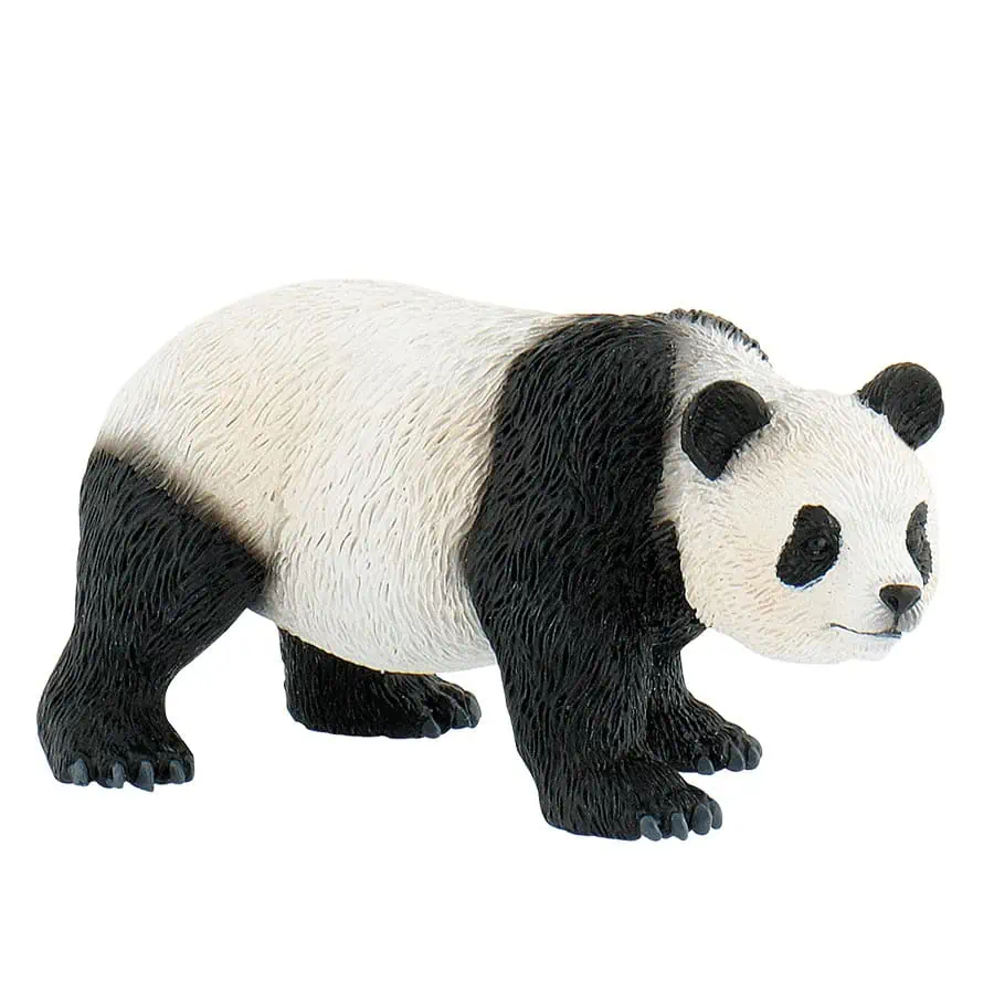 Bullyland Panda 63678 Bullyland Panda 63678
