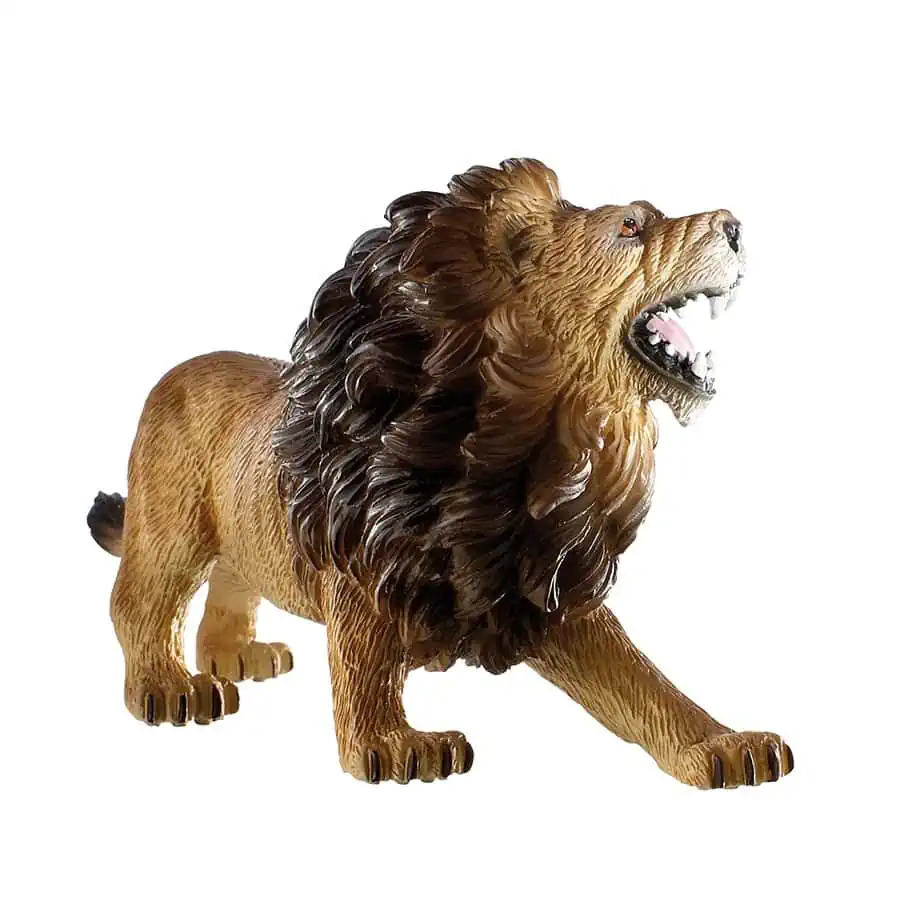 Bullyland Löwe 63680 Bullyland Löwe 63680