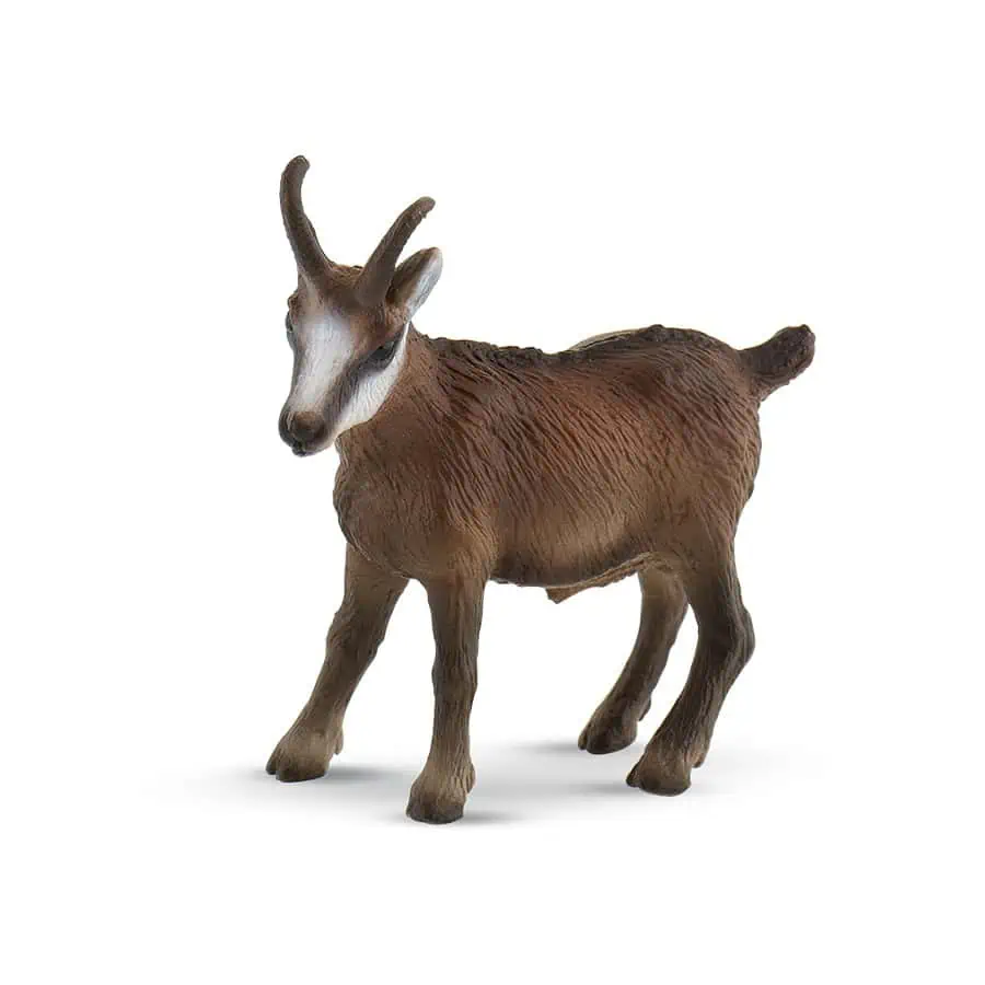 Bullyland Gämse 64450 Bullyland Gämse 64450