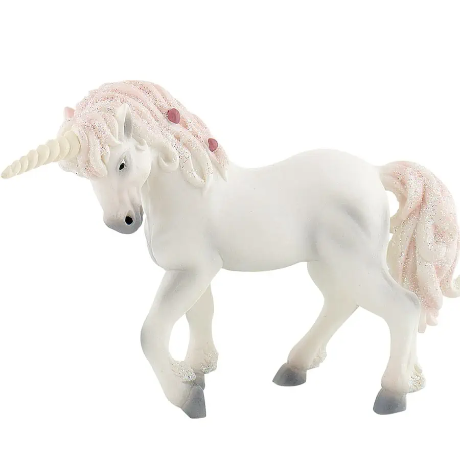Bullyland Einhorn 75519 Bullyland Einhorn 75519
