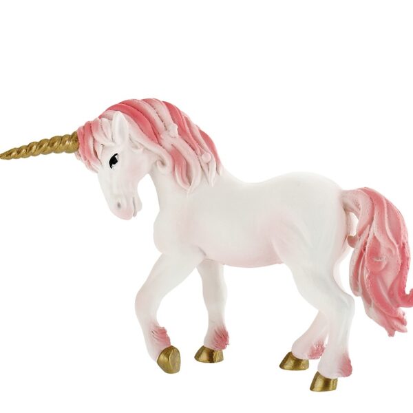 Bullyland Einhorn Stute 75570