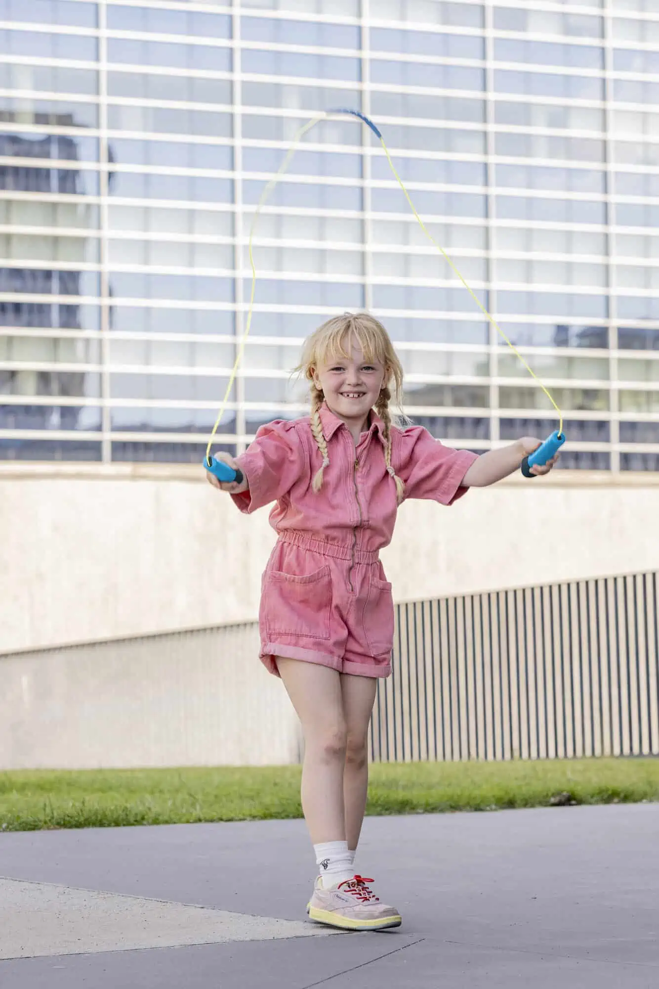 Chillafish Skibbi (34) Chillafish Skibbi