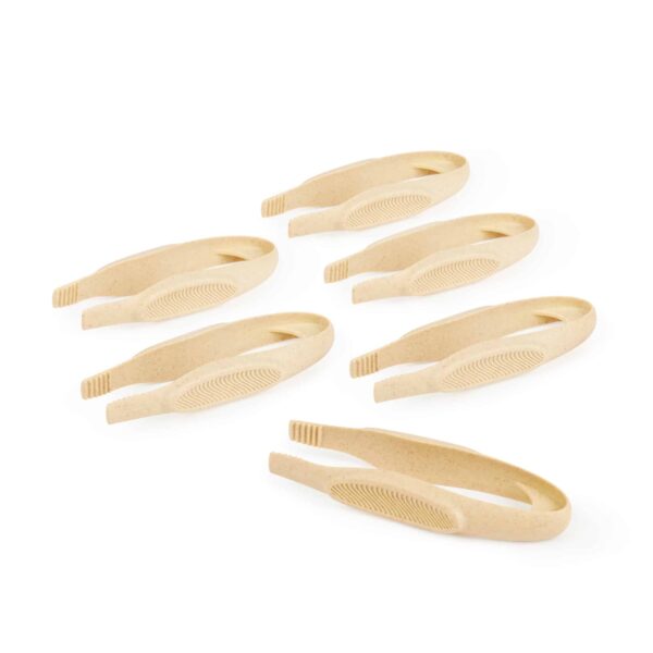 Guidecraft All-Weather Jumbo Pinzetten