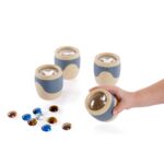 Guidecraft All-Weather Kaleidoskop Lupen