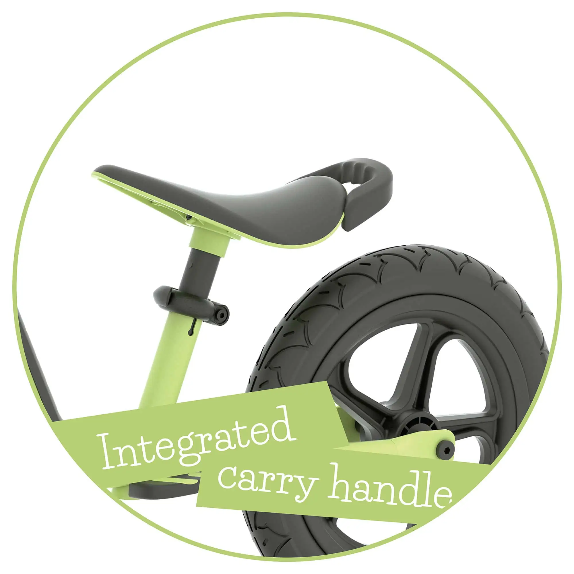 FEATURE-IMAGES_CPCH06 Chillafish_CPCH06PIS