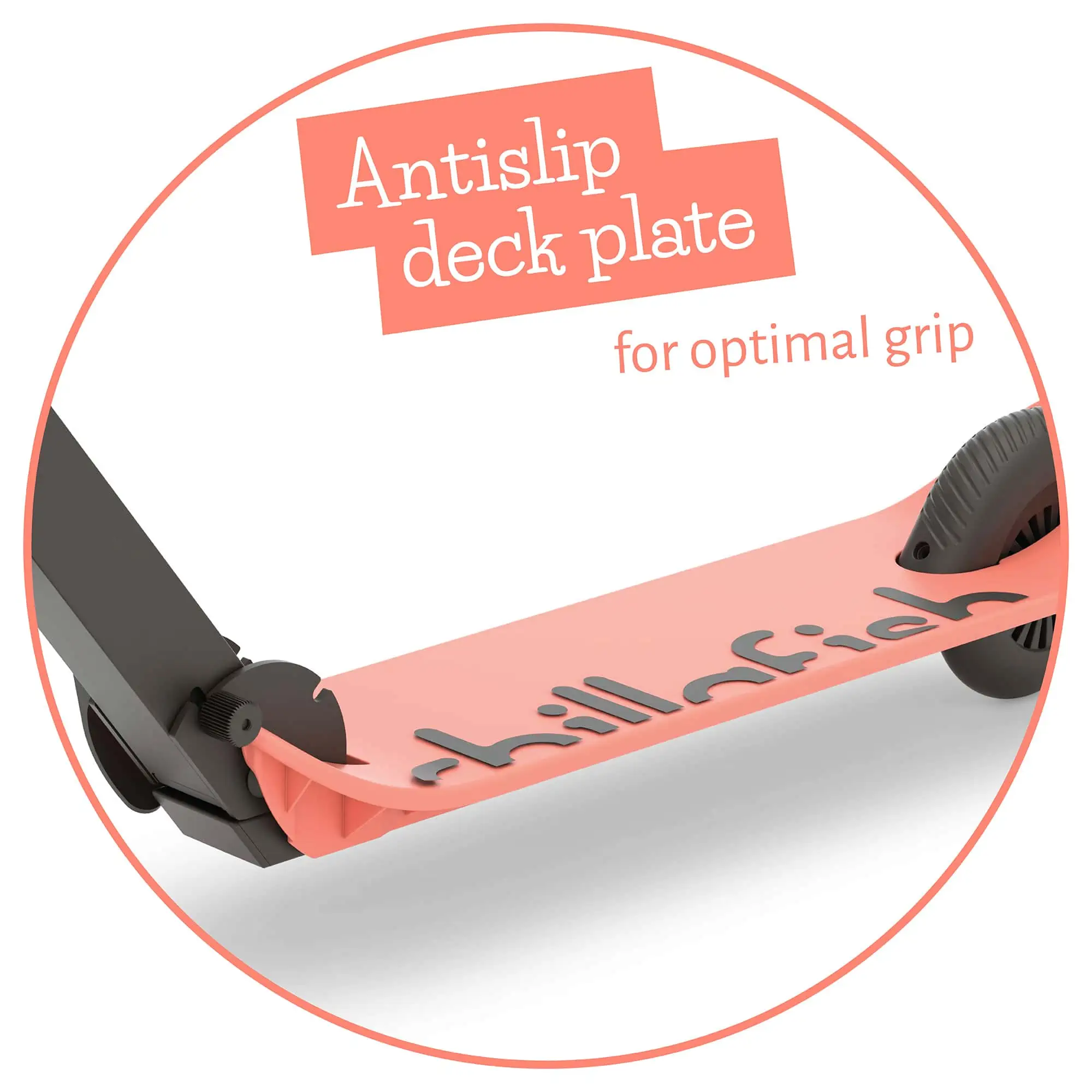 FEATURE-IMAGES_CPFM01 Chillafish_CPFM01FLA