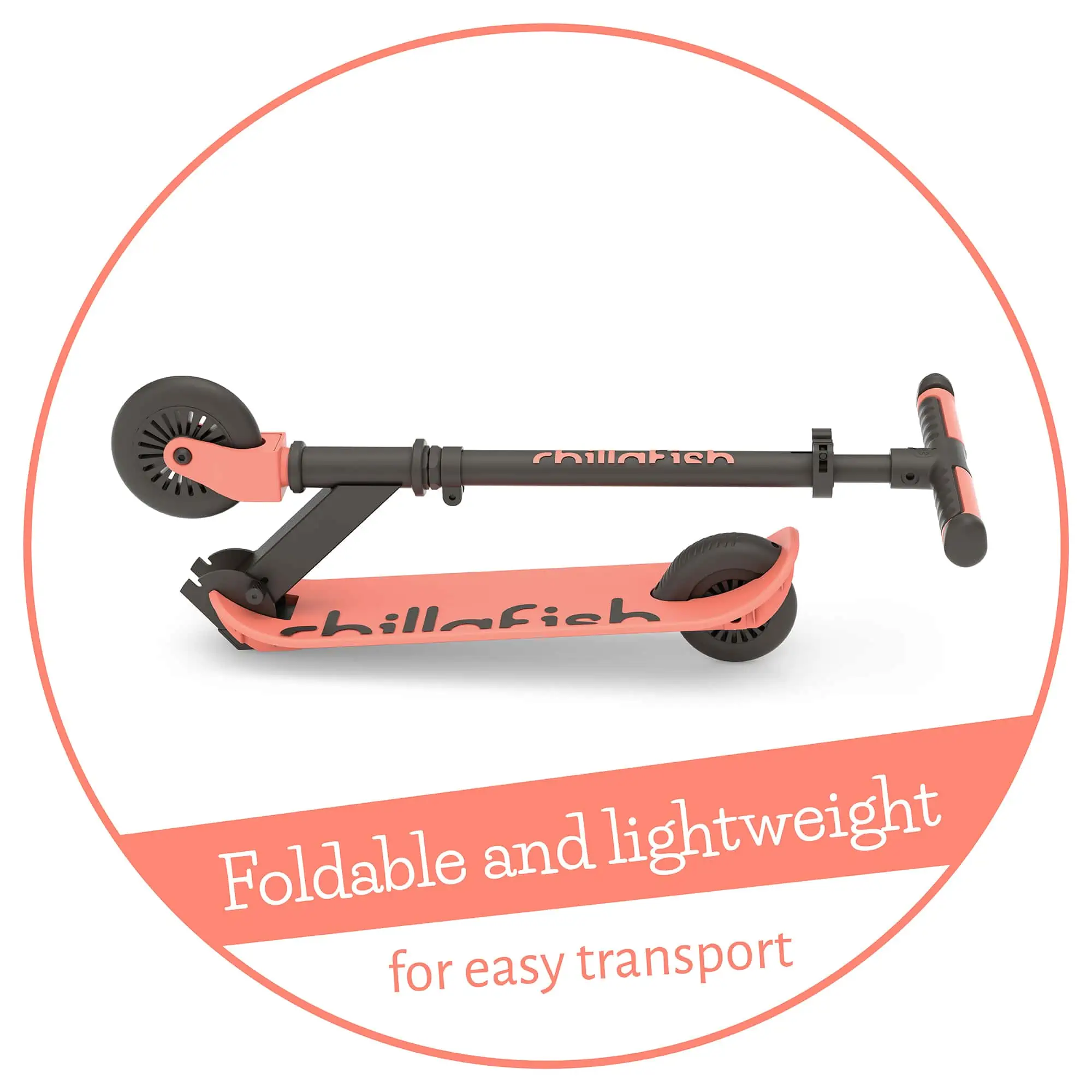 FEATURE-IMAGES_CPFM01 Chillafish_CPFM01FLA