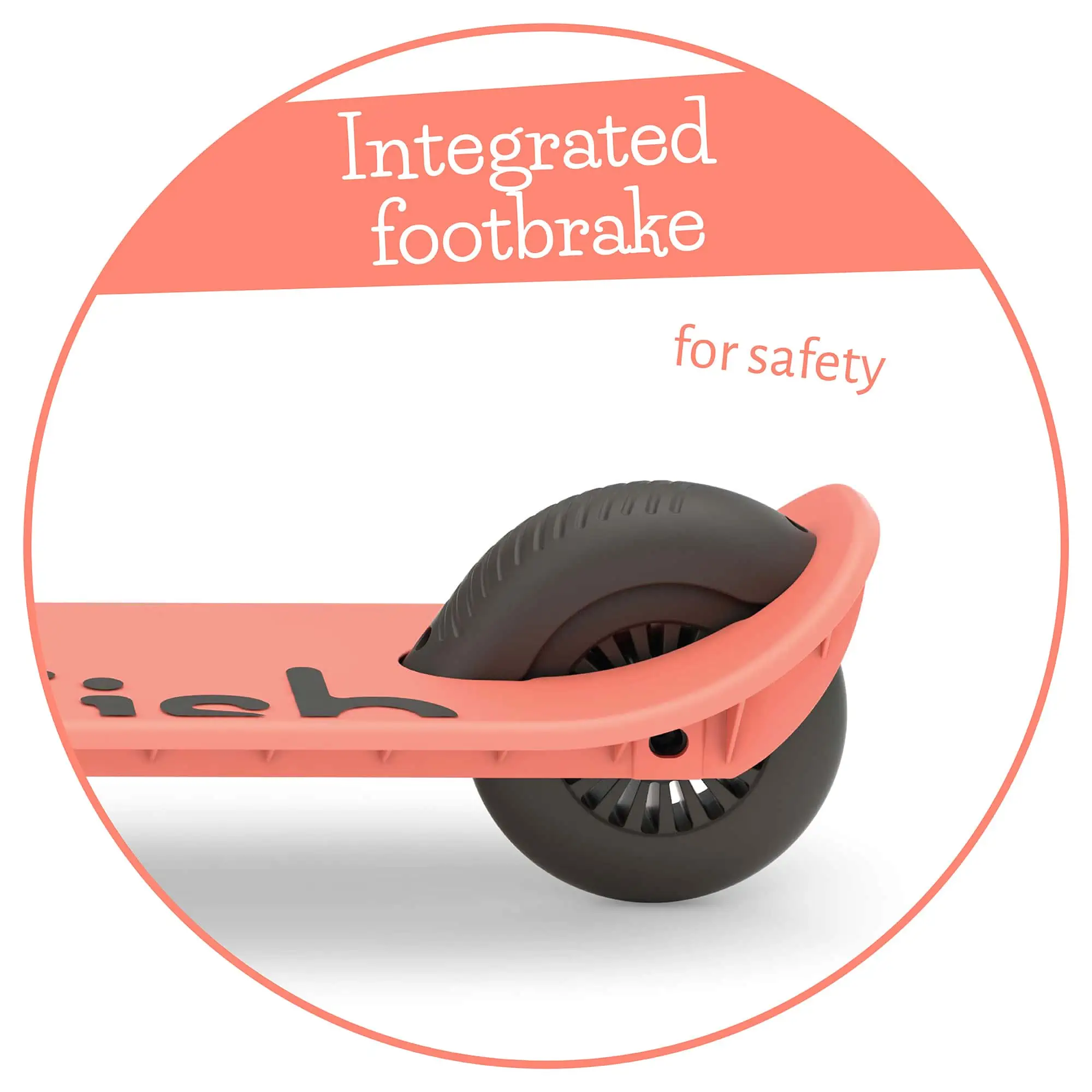 FEATURE-IMAGES_CPFM01 Chillafish_CPFM01FLA