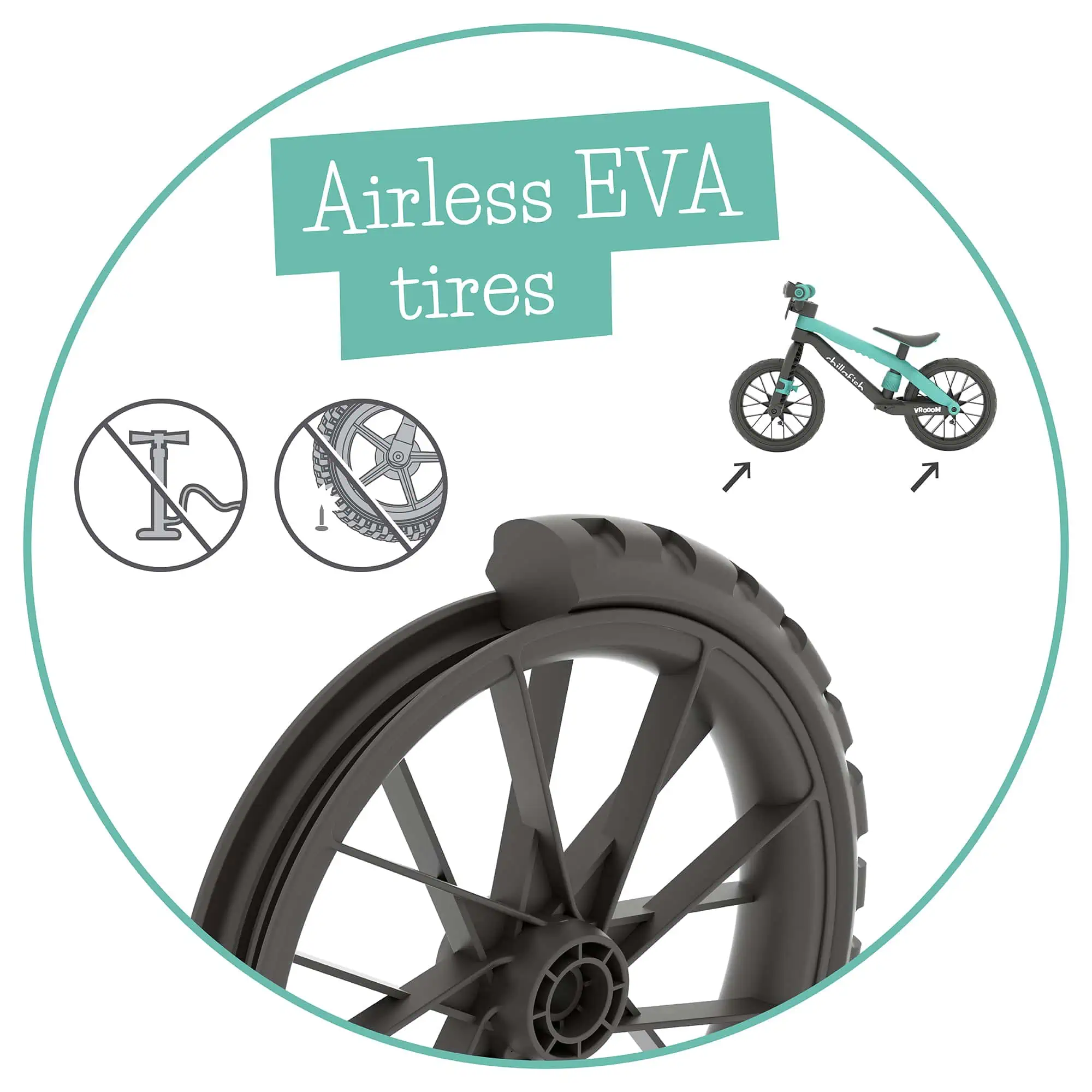 FEATURE-IMAGES_CPMX05 Chillafish_CPMX05MIN