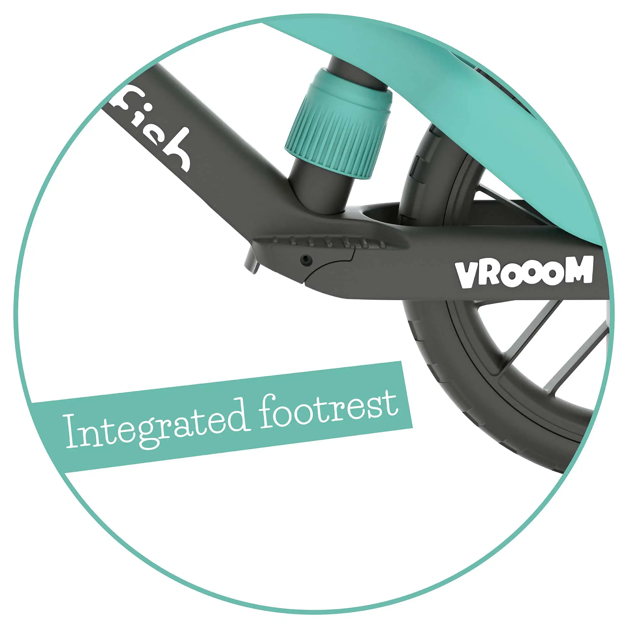 FEATURE-IMAGES_CPMX05 Chillafish_CPMX05MIN