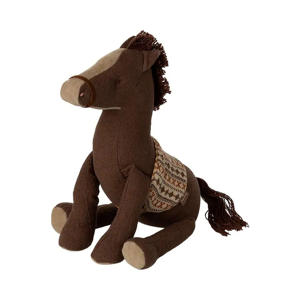 Maileg-Pony-16-5936-00 (3) Maileg-Pony-16-5936-00