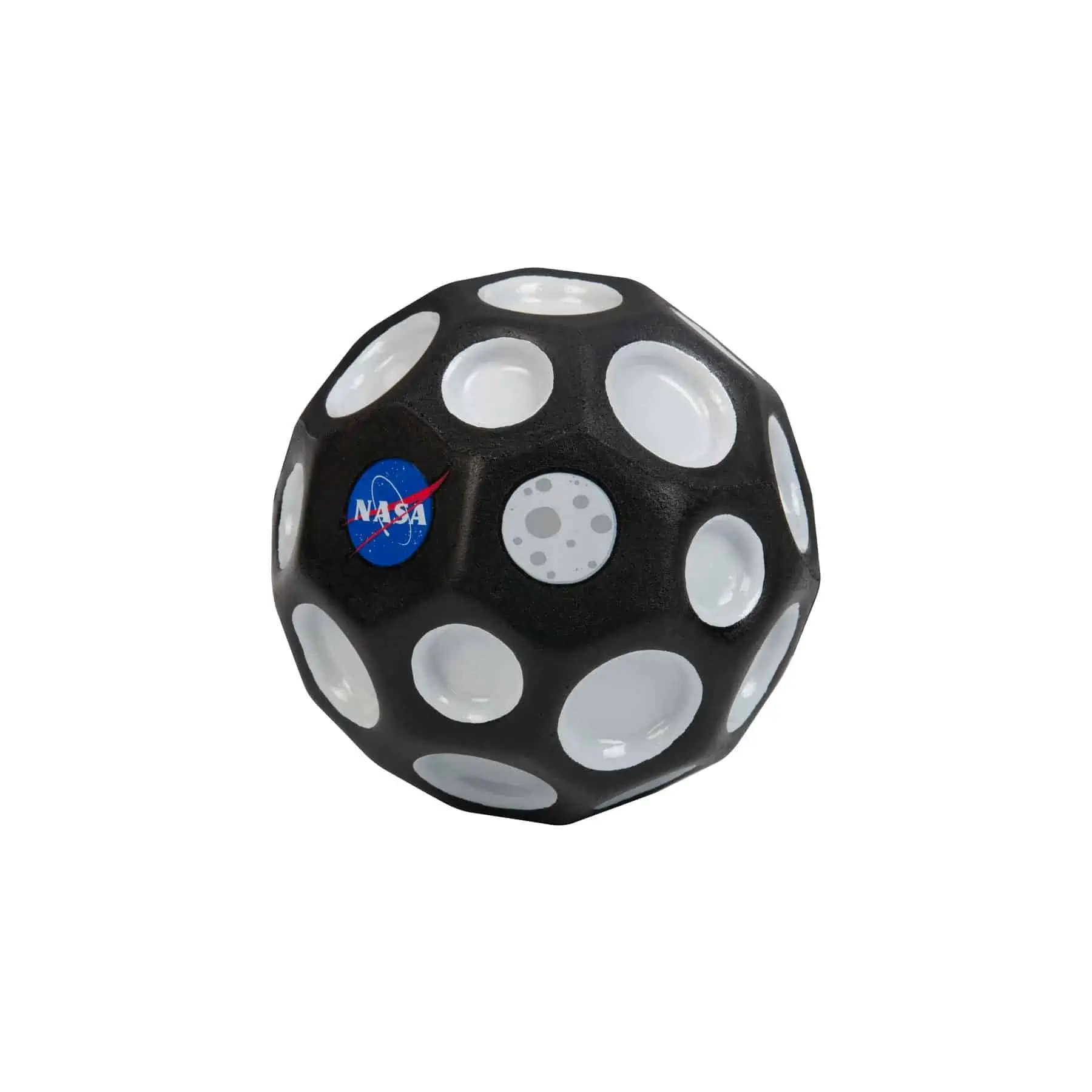 waboba_nasa_moon_ball_front waboba nasa moonball