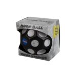waboba nasa moonball1