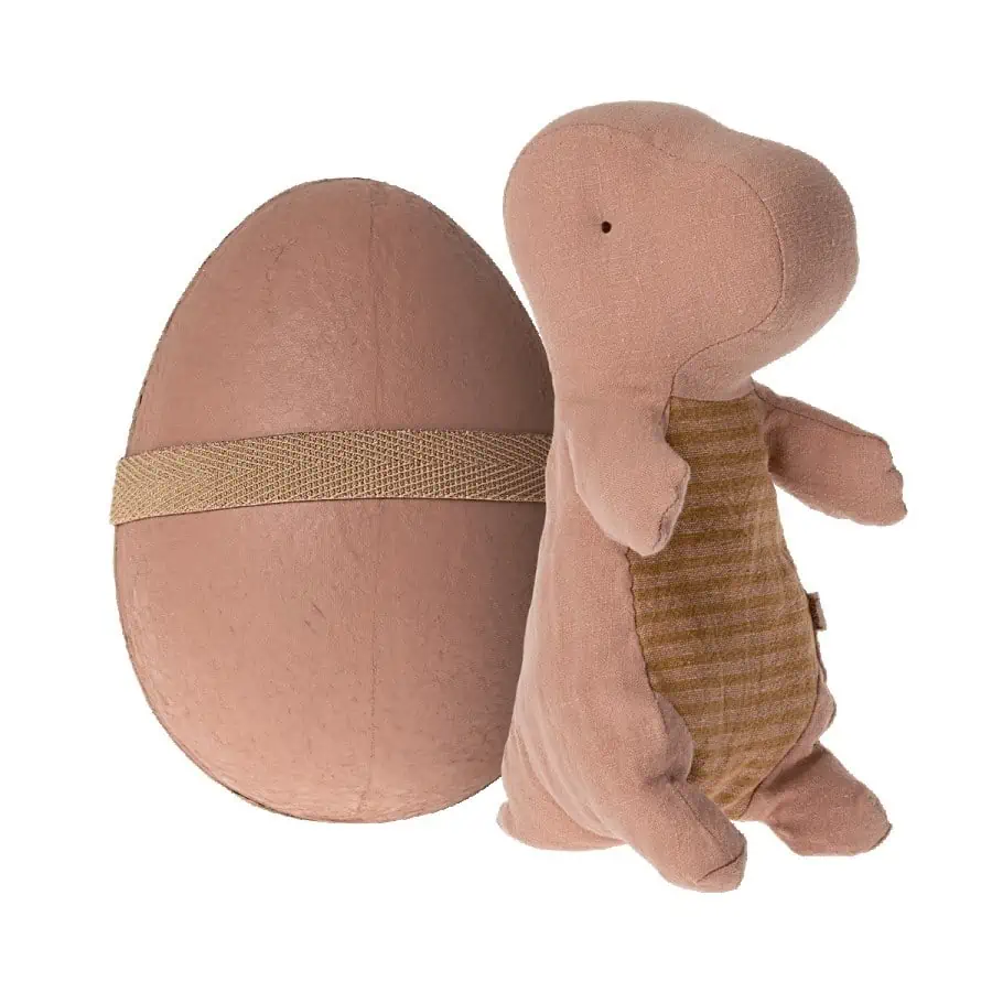 16-2604-00_maileg-Gantosaurus im Ei, Klein (1) 16-2604-00_maileg-Gantosaurus-im-Ei-Klein-1