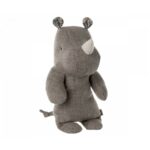 16-3601-00_Safari-Friends-Nashorn-Klein