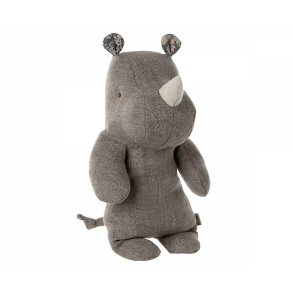 16-3601-00_Safari-Friends-Nashorn-Klein