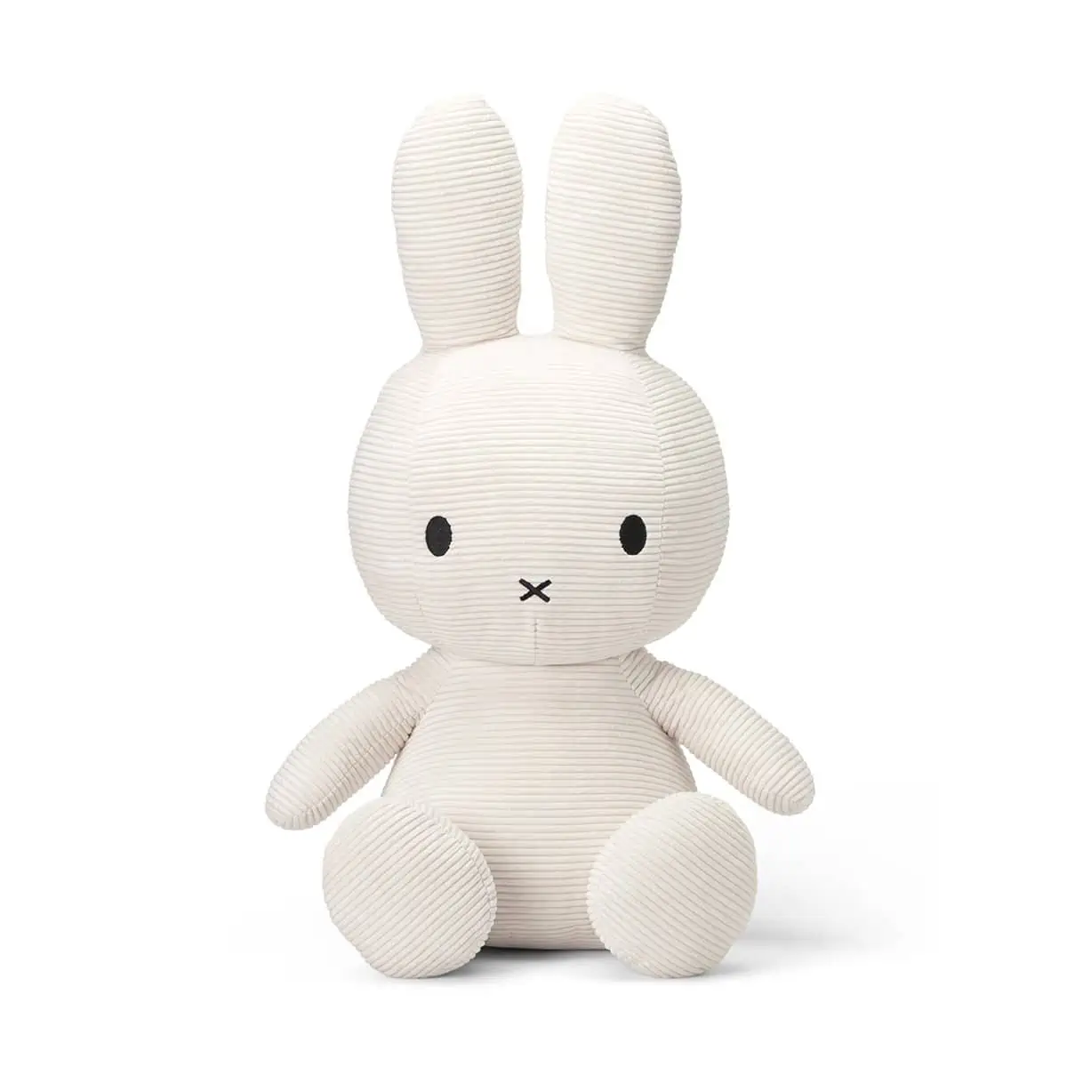 24182240-Miffy-cord.-offwhite-70cm_1 Kuscheltiere Miffy 24182240-1