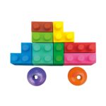 Haku-yoka-Block-Wachsmalkreiden6303100auto3