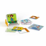 Smartgame-Kunterbunt-SG080DE-1