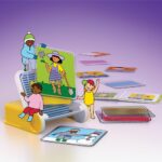 Smartgame-Kunterbunt-SG080DE-6