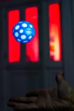 Waboba-Moonshine-Ball