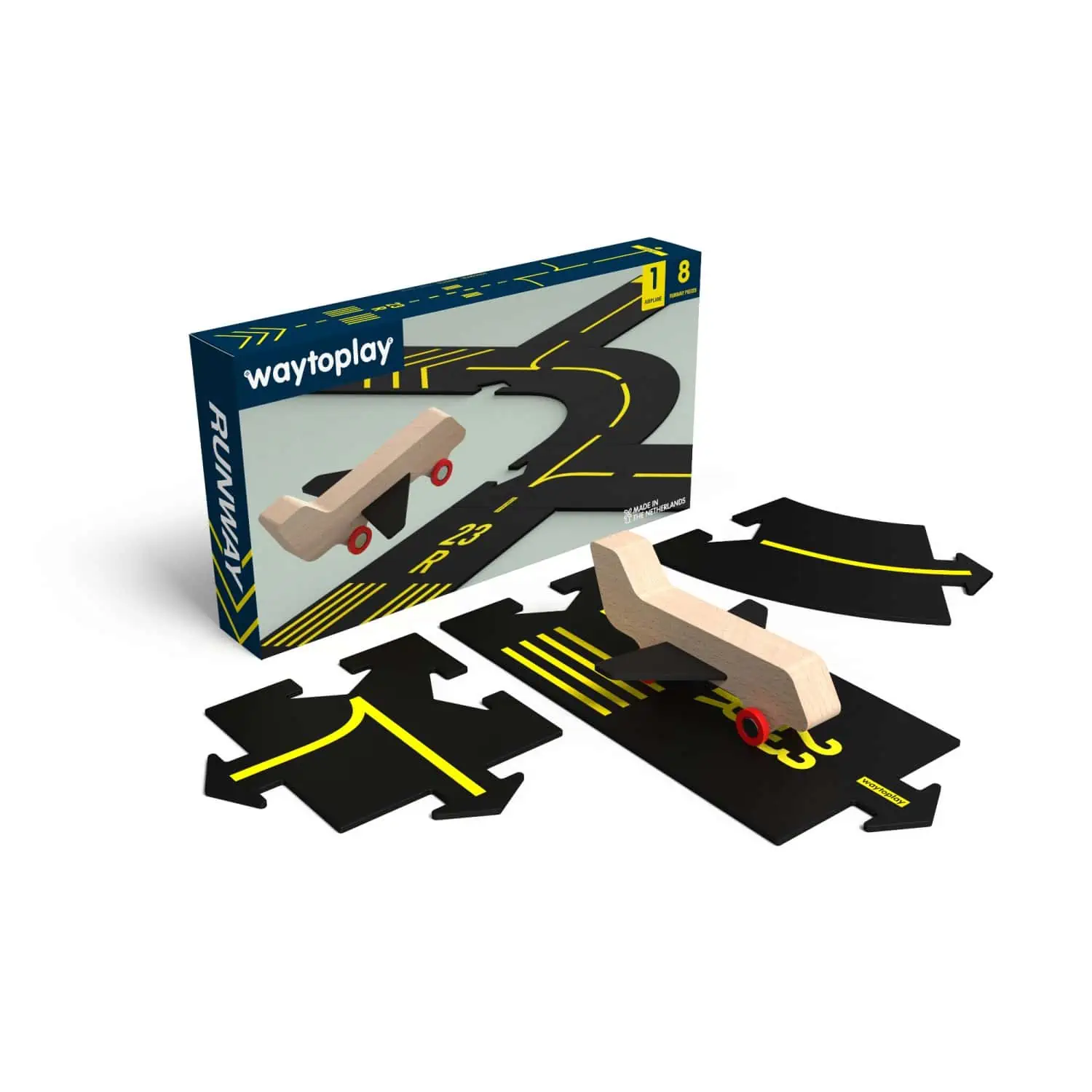 Waytoplay_Runway (1) Waytoplay_Runway (1)