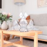 24pc-Clear-Expansion