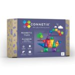 24pc-Rainbow-Mini-Box