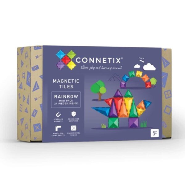 24pc-Rainbow-Mini-Box