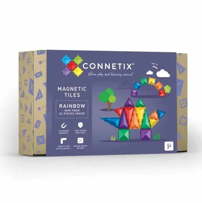 24pc-Rainbow-Mini-Box 24pc-Rainbow-Mini-Box