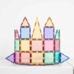 32pc-Paste-Mini-CON-EU-P3