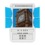 100 PICS Sehenswürdigkeiten-3