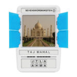 100 PICS Sehenswürdigkeiten-4