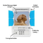 100 PICS Sehenswürdigkeiten-5