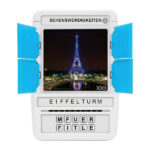 100 PICS Sehenswürdigkeiten-6