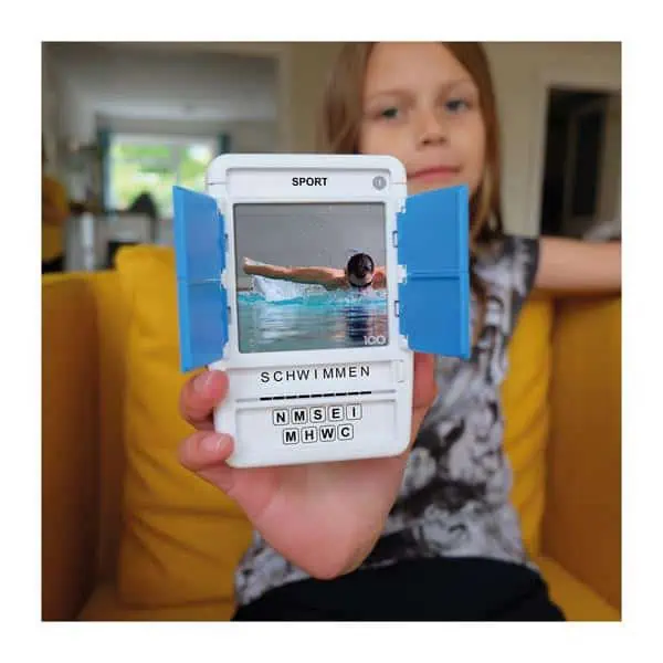 100 PICS Sport (8) 100 PICS Sport (8)