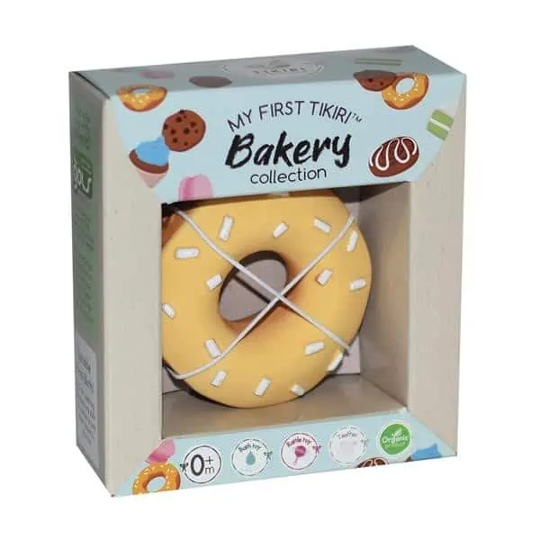 8596703 Tikiri, Donut 8596703-Tikiri-Donut