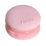Tikiri Rassel Macaron – Bild 2