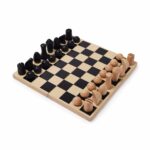 PANISA-CHESS-SET-1